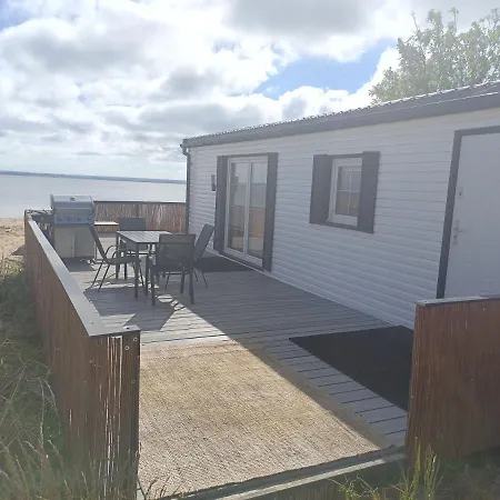 Kite House *